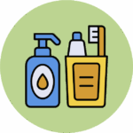 Productos de Cuidado Personal