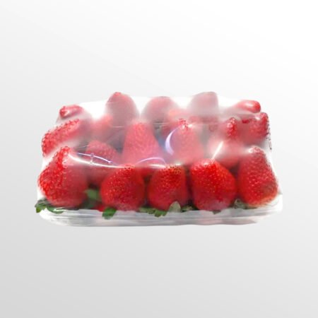 Fresa Americana Metro x kg