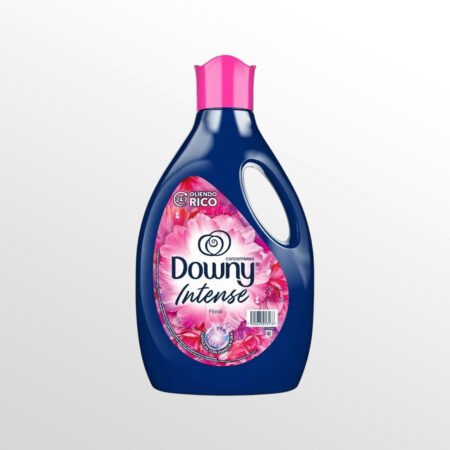Suavizante Downy Floral 2.6 litros