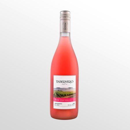 VINO TABERNERO ROSE (750 ML)